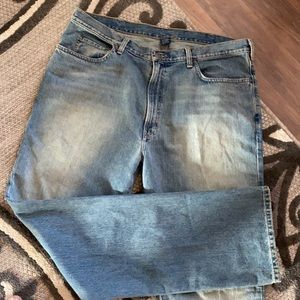 Men's Ralph Lauren Polo Jeans